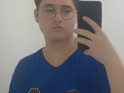 antonioamor23 profile