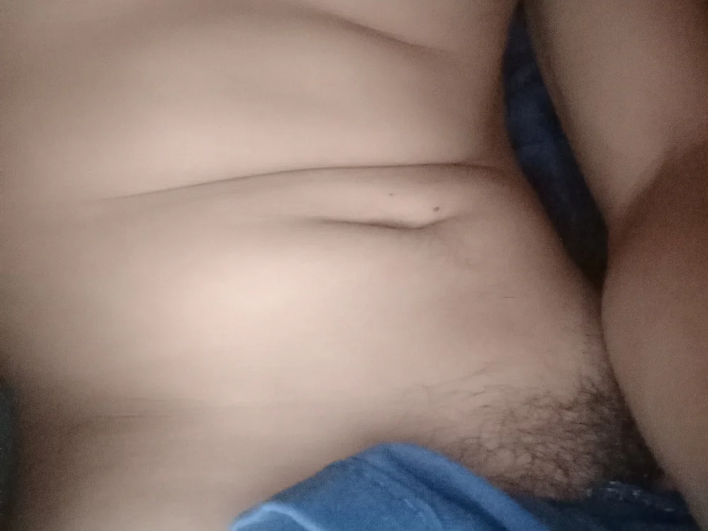 ห้องแชทออฟไลน์ของ 69siuol