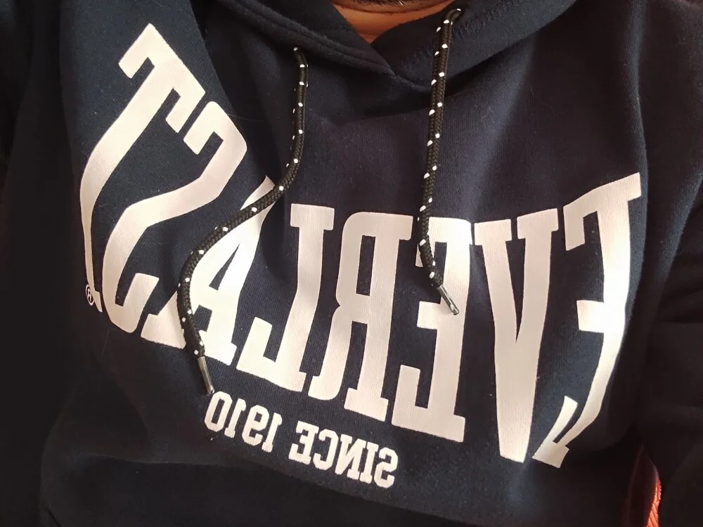 boximan84 离线XXX聊天