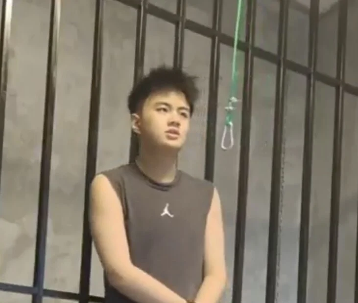 ckpp888 离线XXX聊天