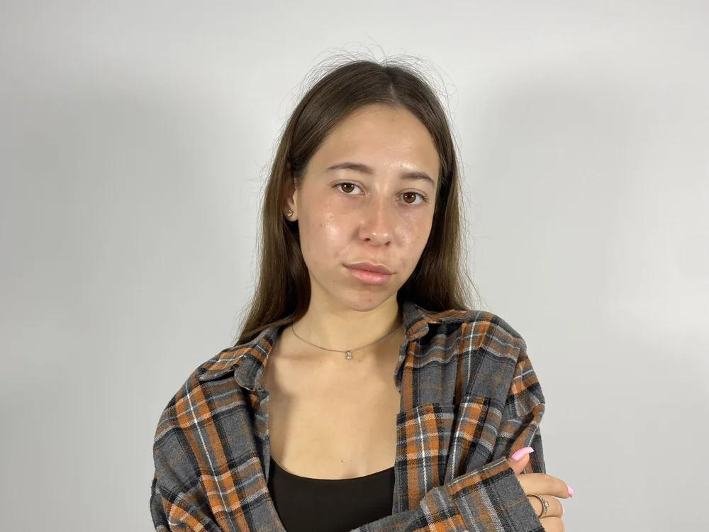 DellaRoat's Offline Chat Room