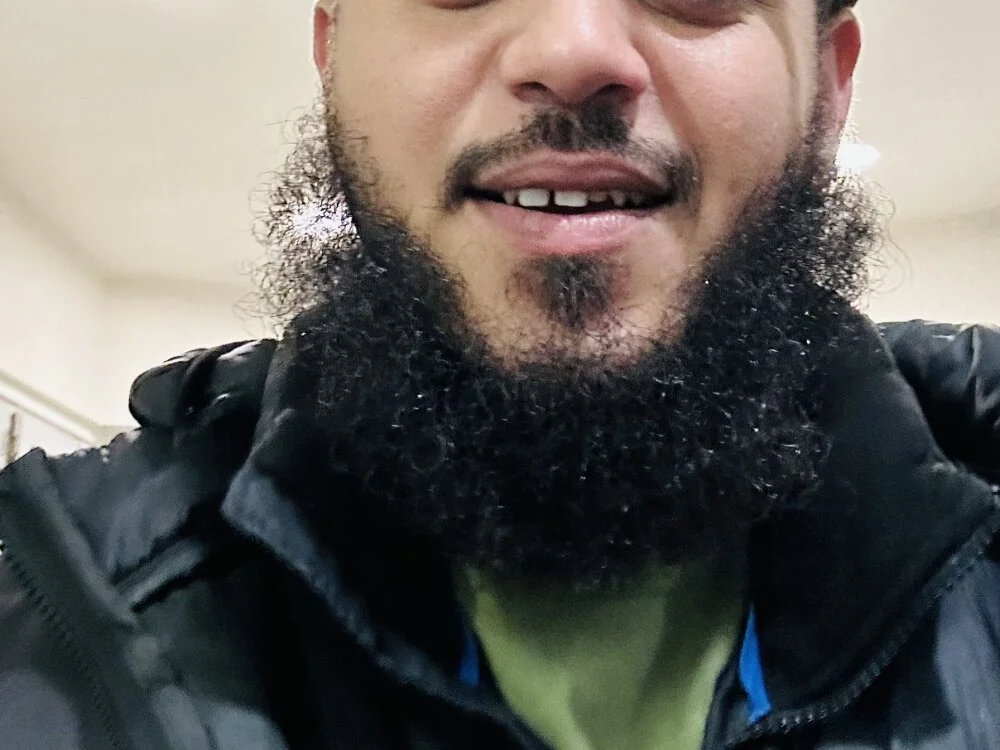 Maxallday's Offline XXX Chat