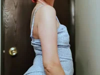 Chat XXX en directo de Slimthiccness