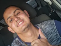 Danilobento121