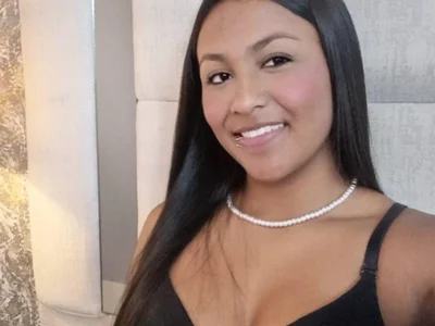 im_gabrielalux profile