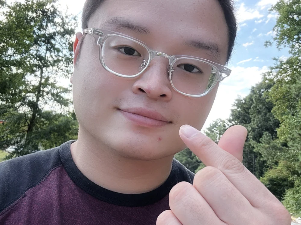 Johnnyberry23 – Offline XXX chat