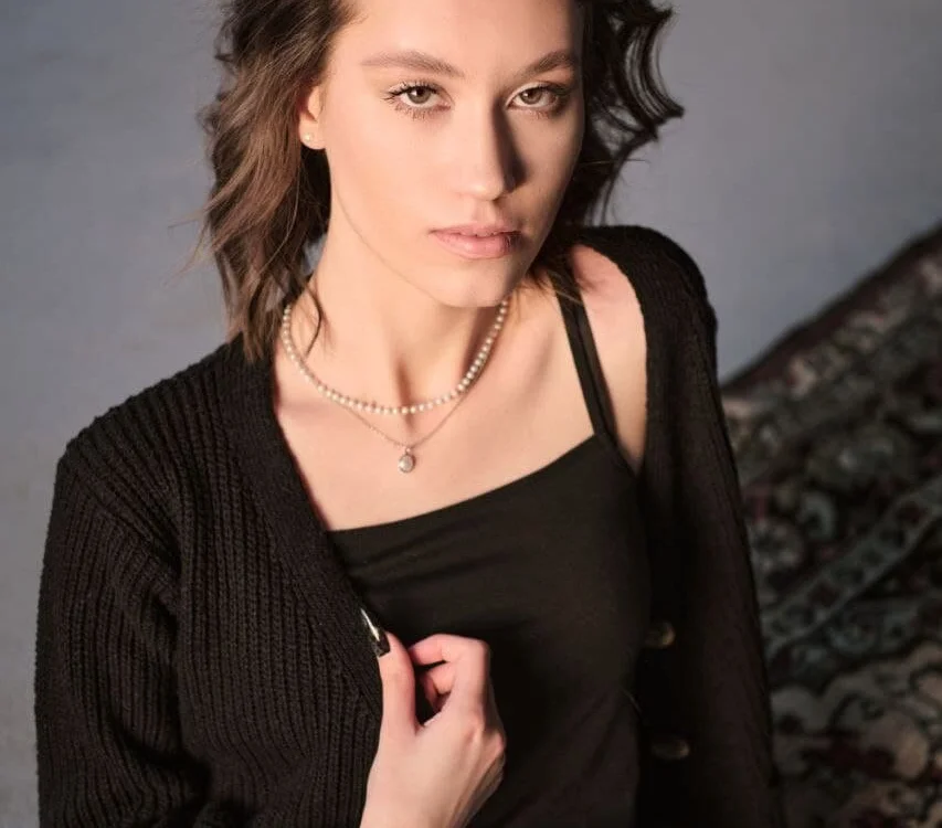 GwenGrace Offline XXX-chat