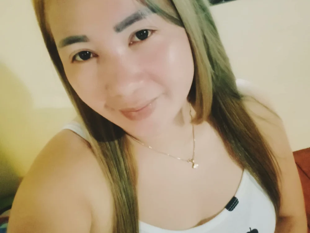 Simply4U Offline Chatrum