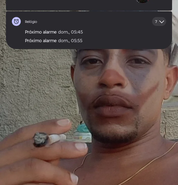 Offline XXX chat jorg267