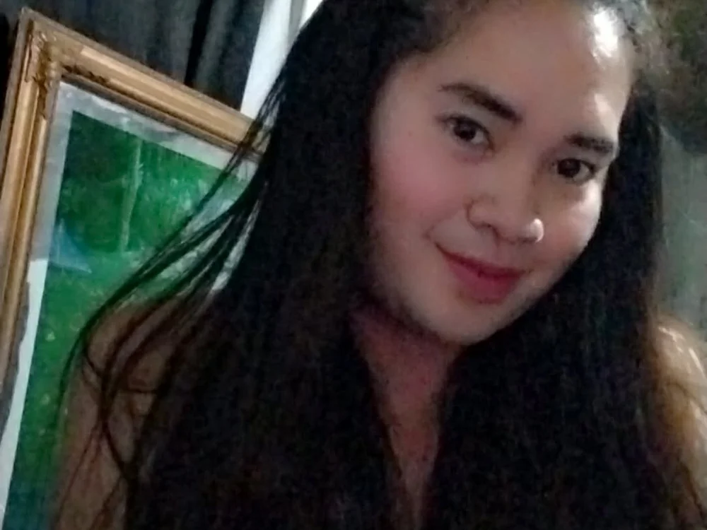 seductive_tacia offline XXX-chatje