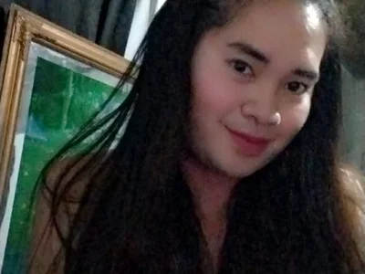 Seductive_tacia - Trans 