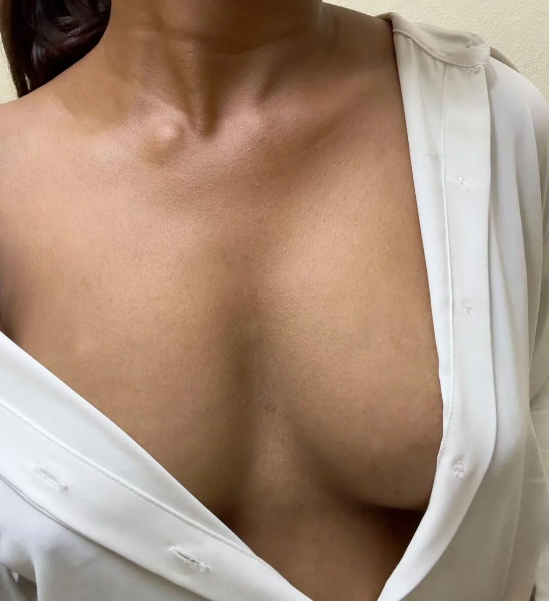 LustyAura_Me