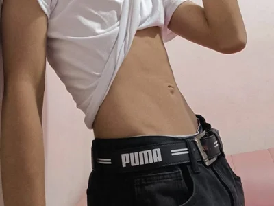 JeanLuc_Live Male Mediumhair Free Cam Nude
