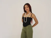 FreyaCameron's Live XXX Chat