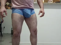 VegasReal1