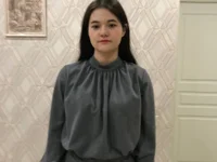 ElinaMils live XXX chat