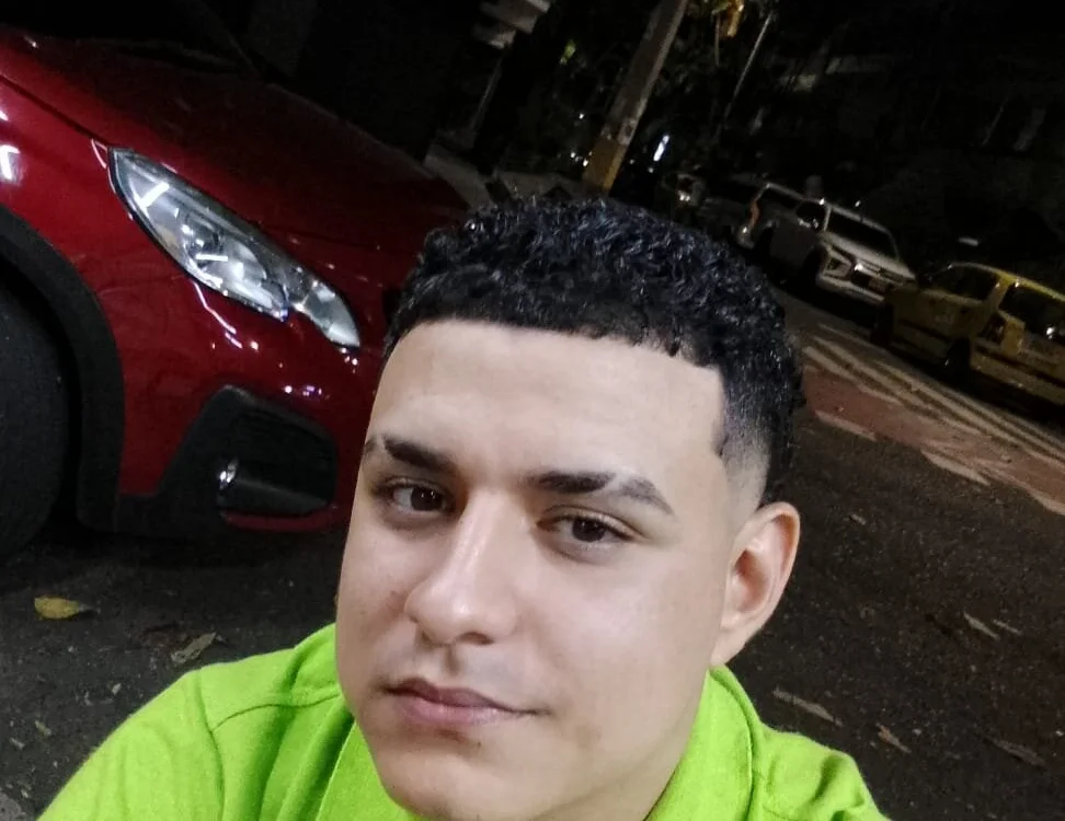 Chat +18 off-line de Ander_Grow