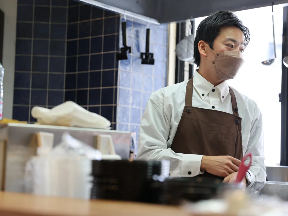 JuJu_jp_14 অফলাইন XXX চ্যাট