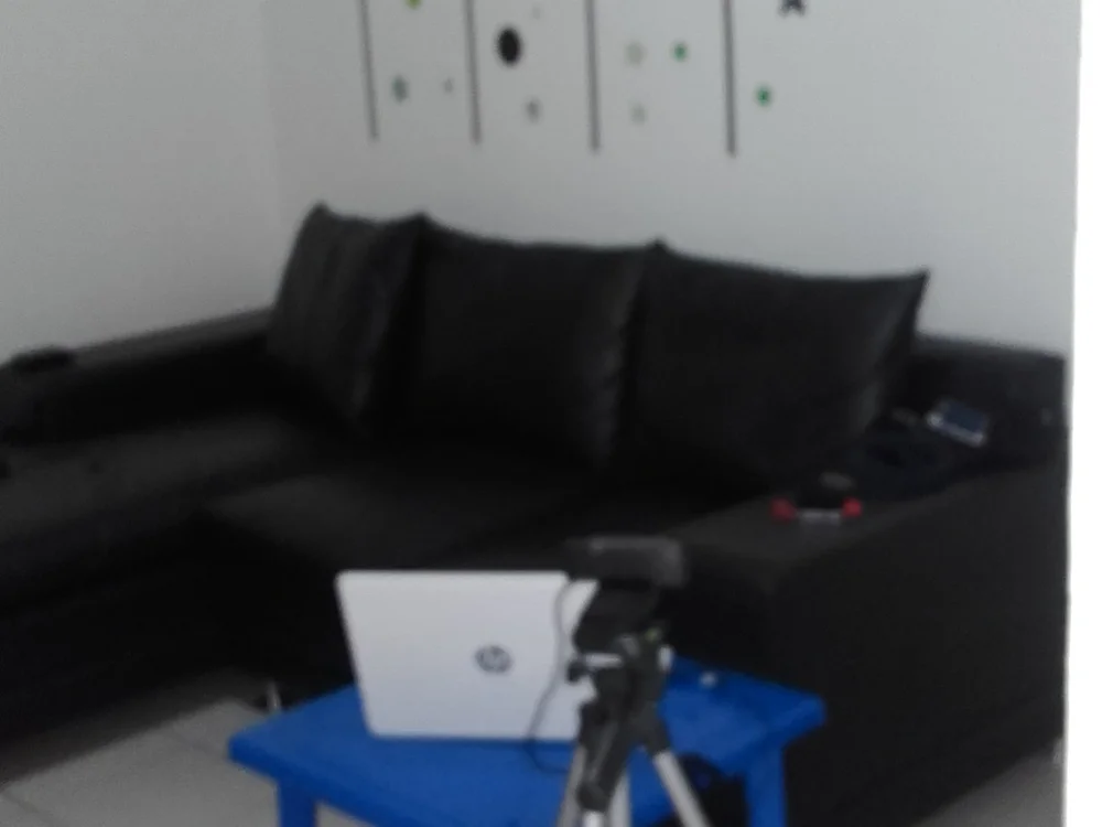 teamsex's Offline XXX Chat