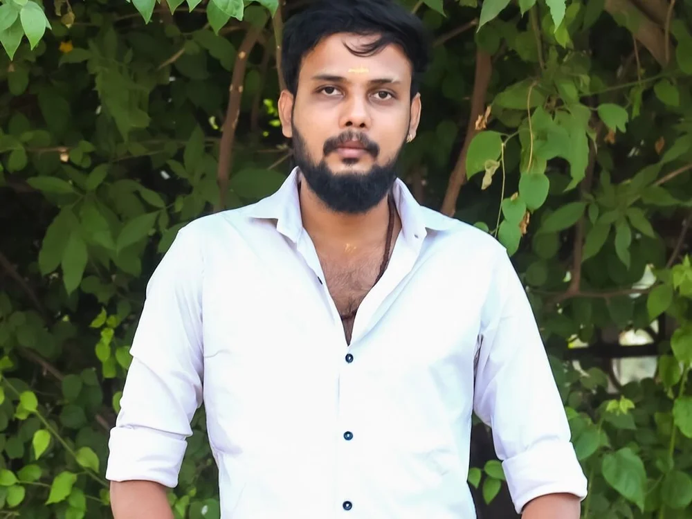 ravilandavala offline chatrum