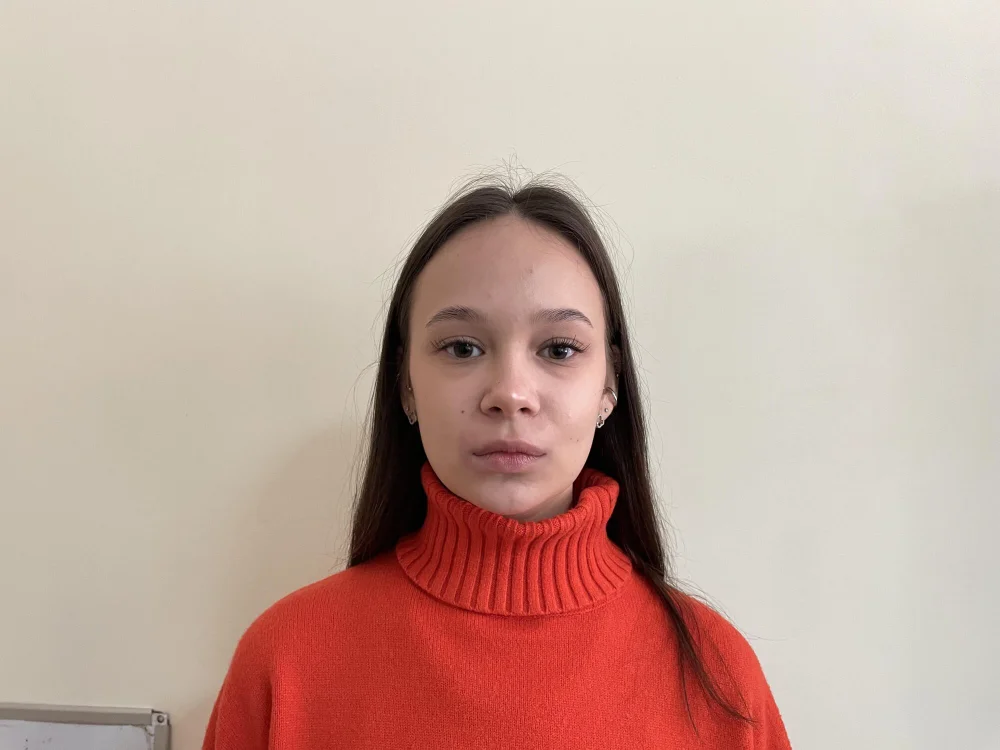 KatonGelta's Offline XXX Chat