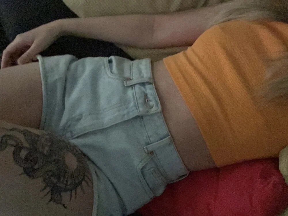 Valentinafreaky's Offline XXX Chat