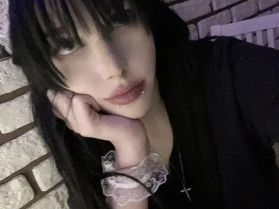Truelilithy Female Eroticdance Online Cam XXX