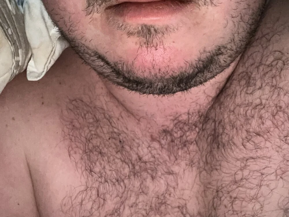 Chat XXX offline de Fjome