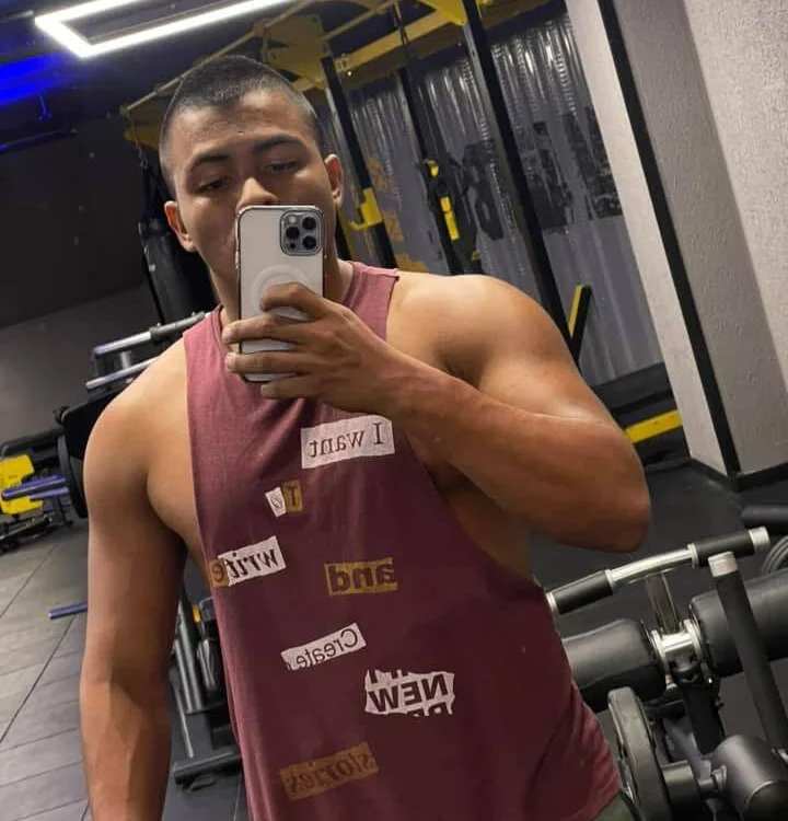 dimar19977 离线XXX聊天