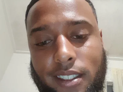 MagicdickbiLive Webcam