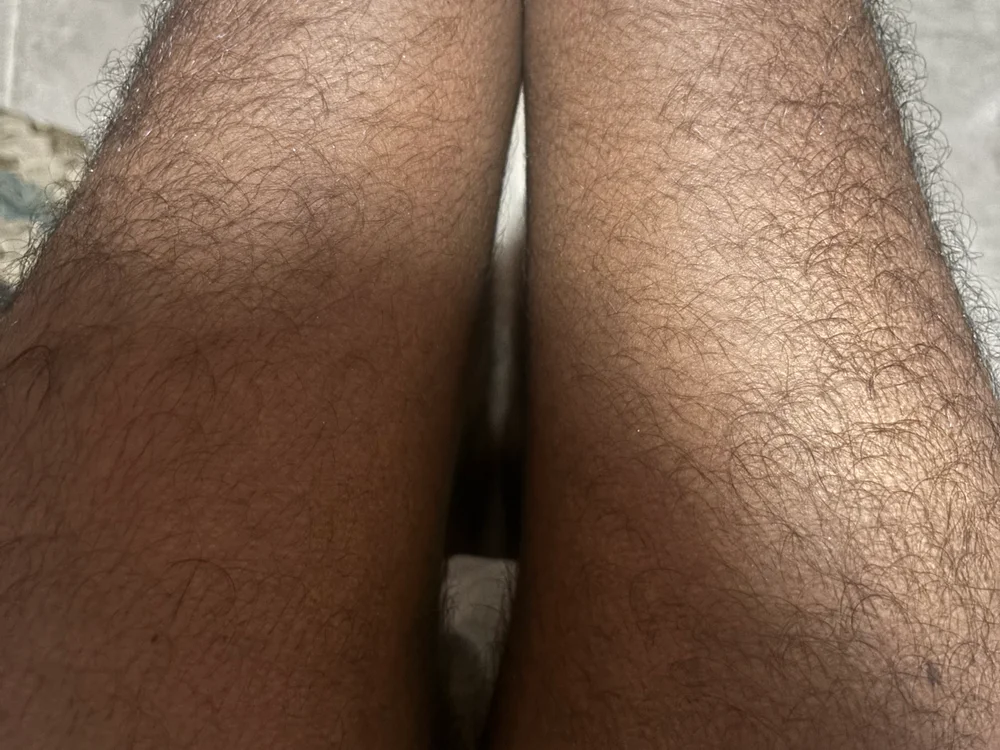 Chatroom XXX hors ligne de Alfa990