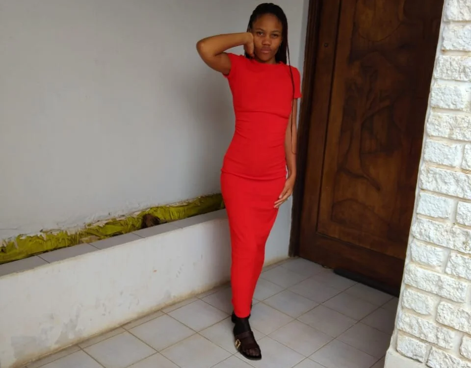 sexyslimx23 Offline XXX-Chat