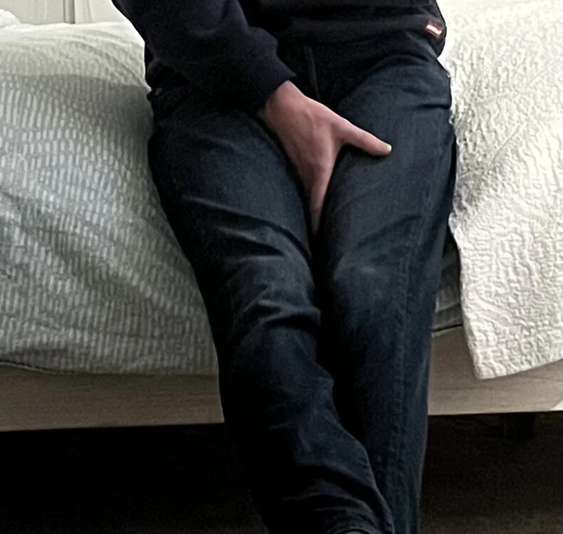 That_Kiwi_DudeのオフラインXXXチャット