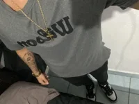 MexicanHott's Offline XXX Chat