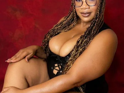 AranzalatinBlaks1 Female Analbbw Free Cam XXX
