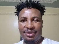 Domdaizzy's webcam live show
