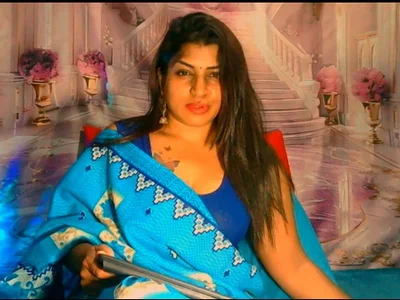 INDIANTAMILSUGAN1 - glamour