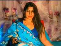 INDIANTAMILSUGAN1's Offline Chat Room