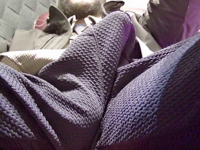 Cam boy HardBigCockkk