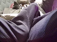 HardBigCockkk Live XXX-Chat