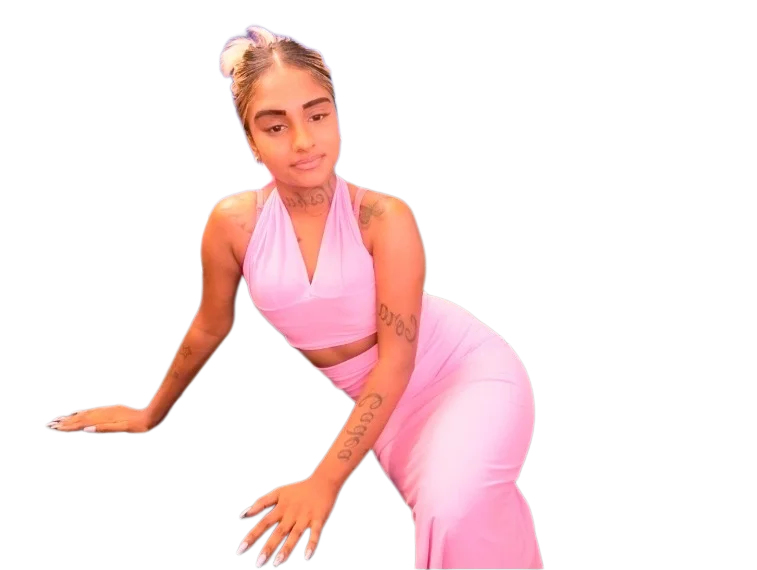 แชท XXX ออฟไลน์ของ indian_barbie