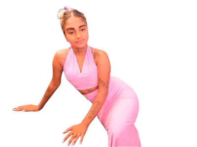 indian_barbie profile