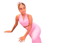 indian_barbieのライブXXXチャット