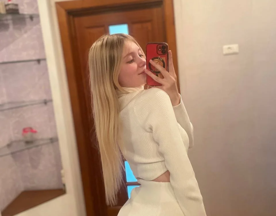 JonaMadril's Offline XXX Chat