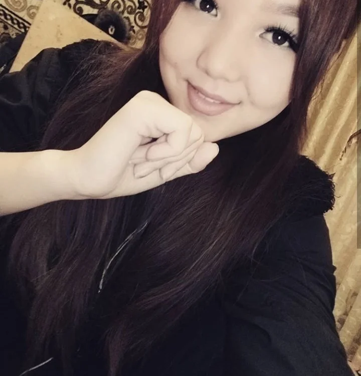 little_kitty18's Offline XXX Chat
