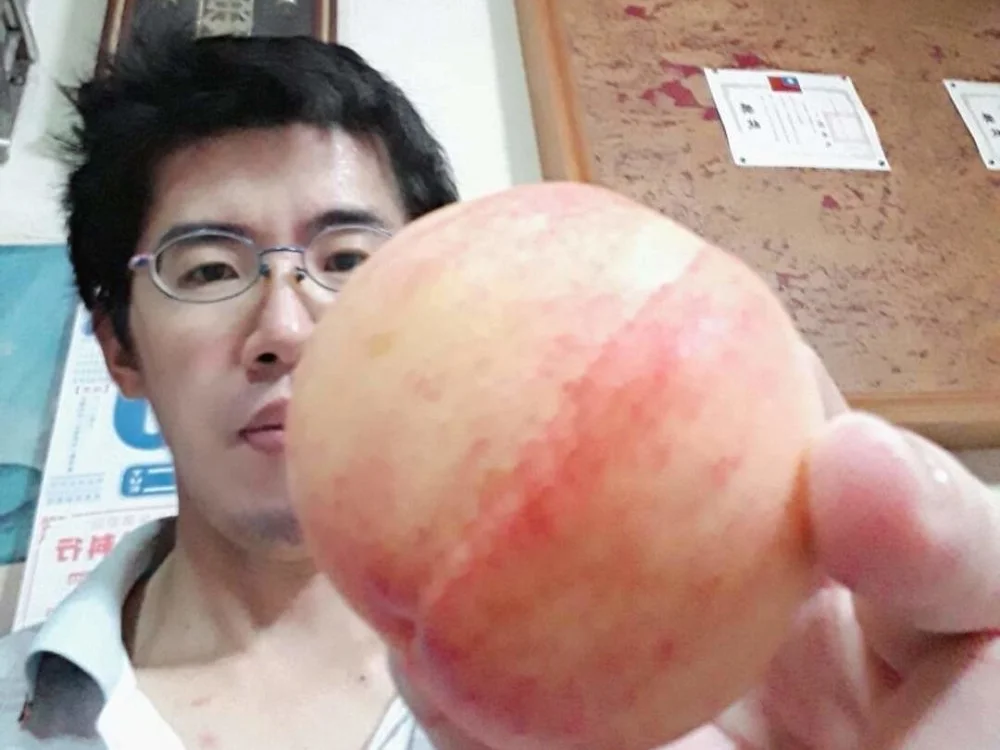 o0-69o 오프라인 XXX 채팅