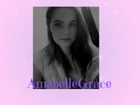 AmabelleGrace's Offline Chat Room