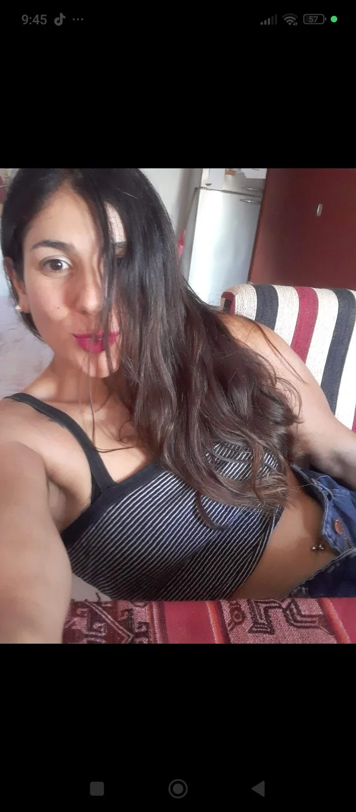 Pamelavirtual