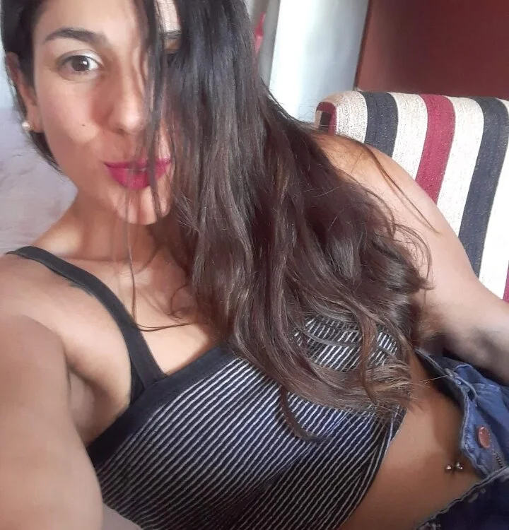 Pamelavirtual Chat XXX offline