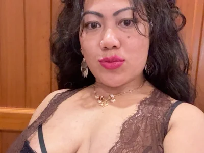 Lindarossyta